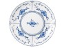 806295_kuchenteller_strohblume_medium.jpg