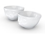 Sch�lchen-Set lecker & verpennt, draufsicht