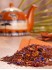 Rooibostee Vanille - mit nat�rlichem Aroma
