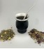 Mate-Starter-Set - TOP-Angebot
