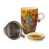810316_tasse_deckel_sieb__rizzi_not_getting_around_the_traffic_medium.jpg