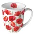 842041_ambiente_becher_poppy_all_over.jpg