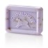 710074_lavendel_medium.jpg