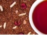 rb-mandelmarzipan2-2325_medium.jpg