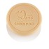 720463_aprikosen_shampoo_medium.jpg