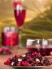 Fr�chtetee Sanddorn-Cranberry - mit nat�rlichem Aroma