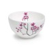 815102c_teacup_cherry_blossom_medium.jpg 815102c_teacup_cherry_blossom_medium.jpg