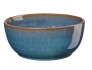 850262-poke-bowl-cura_ao_medium.jpg