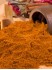 pommes-0134_medium.jpg