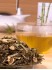 Gelber Tee Zitrone-Ingwer-Lemon - mit nat�rlichem Aroma