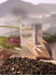 Schwarztee Earl Grey Darjeeling* - mit nat�rlichem Aroma