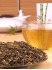 China Oolong Gui Hua mit Osmanthusbl�ten - naturbelassener Oolongtee