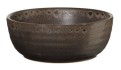 850266-poke-fusionbowl-mangosteen_medium.jpg