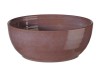 850272-poke-bowl-litchi_medium.jpg
