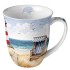 842385_ambiente_becher_beach_walk_medium.jpg