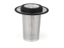 Spezieller Filter f�r Bredemeijer Kannen - plastikfrei