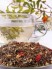 Kr�utertee W�rzige Biene - mit nat�rlichem Aroma