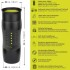 Travel Mug - gr�n