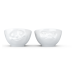 813107_eierbecher_set_gluecklich_hmpff_0001_medium.png 813107_eierbecher_set_gluecklich_hmpff_0001_medium.png