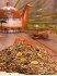 Gr�ner Rooibostee W�stensonne - mit nat�rlichem Aroma