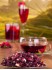 Fr�chtetee Hibiscusbl�ten