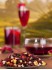 Fr�chtetee Freche G�re - mit nat�rlichem Aroma