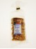 leckere Sanddorn Waffeln, mit Liebe gebacken.