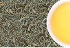 china-huang-ya-yellow_medium.jpg