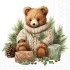 832110._serviette_cuddle_bearjpg_medium.jpg
