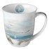 841930_ambiente_becher_sailing_at_sea_medium.jpg