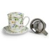 815356_fleurette_ktt_medium.jpg
