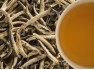 420501_gb-yunnan-yellow-needle_medium.jpg