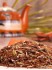 Rooibos Chai Tee - mit nat�rlichem Aroma