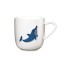 871314_delfin_dennis-coppa-kids_medium.jpg
