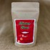 "K�stenkuss" - Sanddorn-Himbeer Bonbons