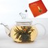 840179b_geschenkset_weisser_erbluehtee_mairi_glaskanne_0_65_liter_medium.jpg