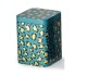 *NEU* Dose "Jules"