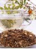 Kr�utertee Ayurveda M�nnertee