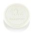 720460_ultra_sensitiv_shampoo_medium.jpg