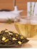 Gr�ntee Gr�nschnabel - mit nat�rlichem Aroma