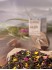 Schwarztee Orientalische Nacht - mit nat�rlichem Aroma