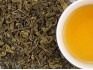 Special Ceylon Melfort