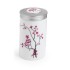 820108_porzellanteedose_cherry_blossom_medium.jpg