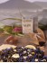 Schwarztee Sehnsucht der S�dsee - mit nat�rlichem Aroma