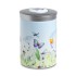 820095_papillon_teabox_2025_medium.jpg