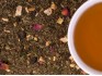 tulsiingwerrelax-1050-2-_2__medium.jpg
