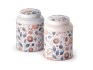 Dose "Linnea" - 175 g