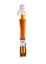 520460_sanddornlikoer_0_2l_thumb.jpg