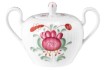 806307_zuckerdose_ostfriesenrose_medium.jpg
