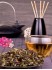 Wei�er Tee China Pai Mu Tan - naturbelassen